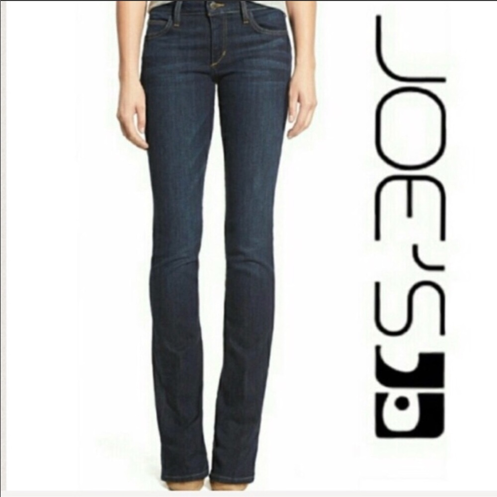 NWT Joe’s Marty Flare Jeans❗️Closet Closing❗️ - Picture 1 of 3